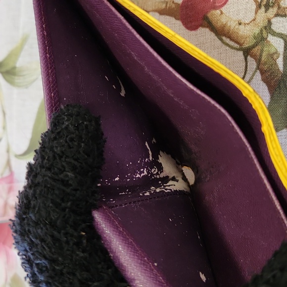 AUTHENTIC Louis Vuitton Marco Wallet - Picture 14 of 17